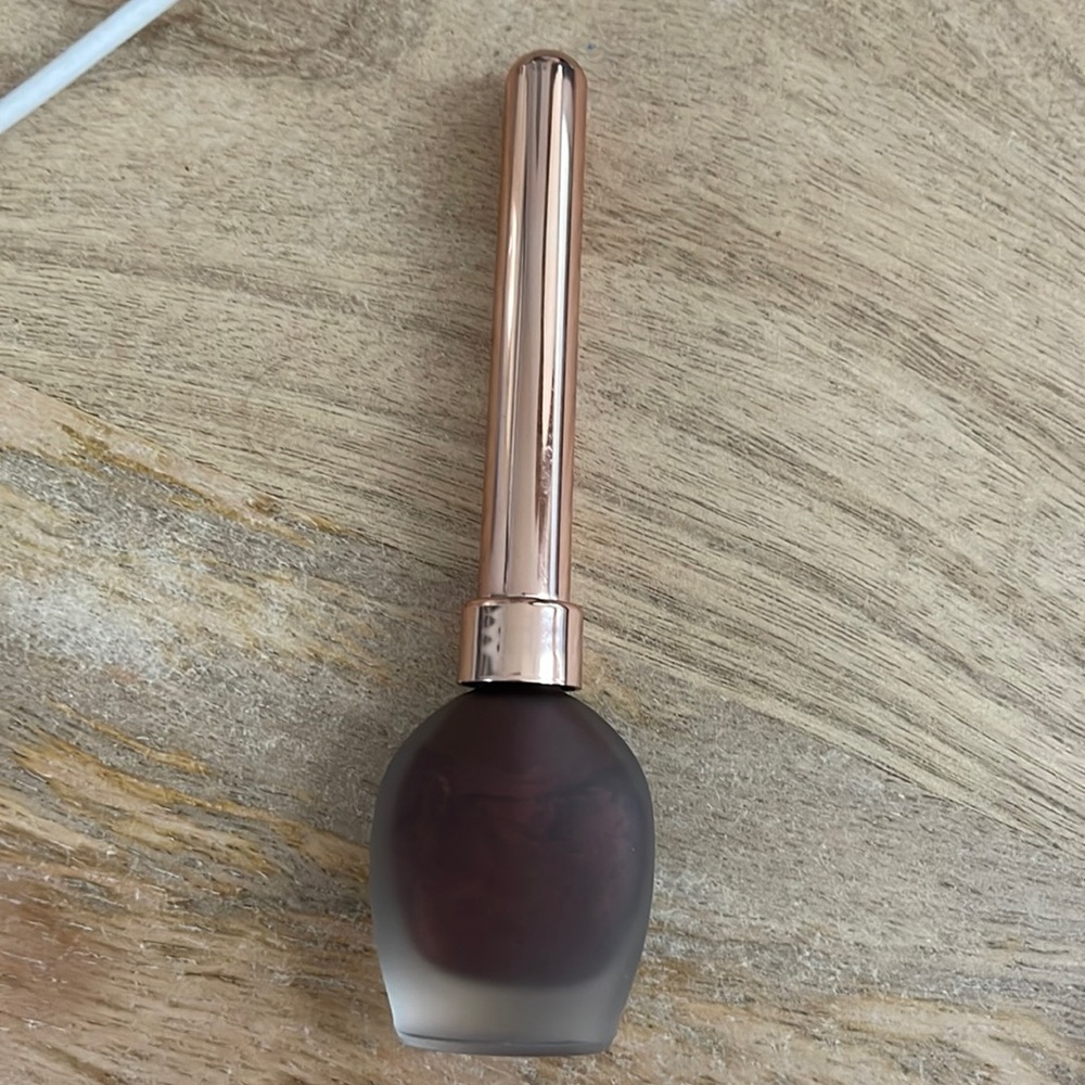COPY - Guerlain liquid eyeliner brown